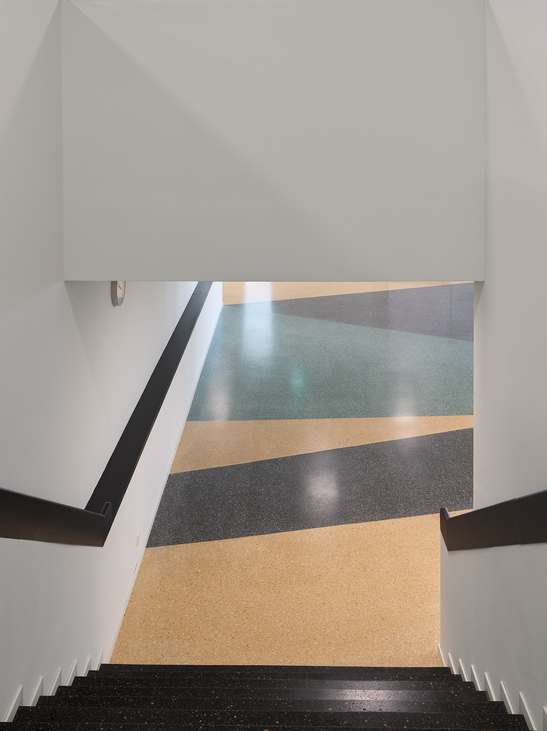 Ahp0045 AIQ4 001836 C